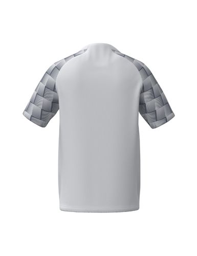 EVO STAR Trikot Damen