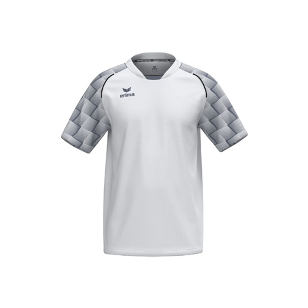 EVO STAR Trikot Damen