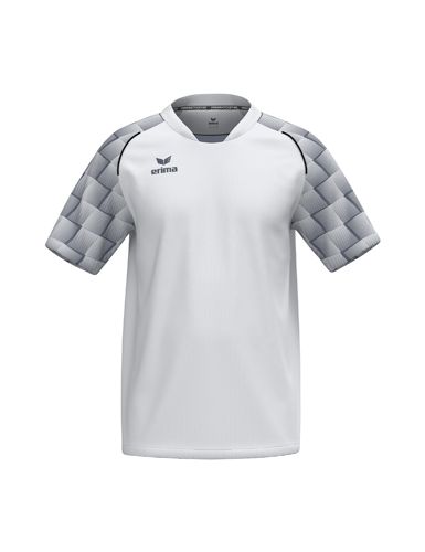 EVO STAR Trikot Damen