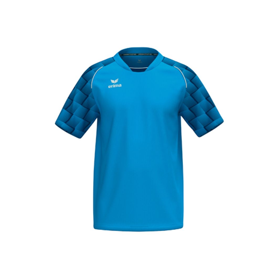 EVO STAR Trikot Damen