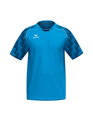 EVO STAR Trikot Damen