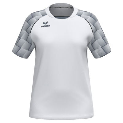 Erima Evo Star Trikot Damen