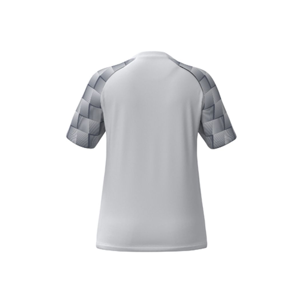 EVO STAR Trikot Damen