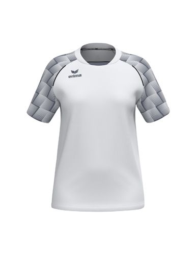 EVO STAR Trikot Damen