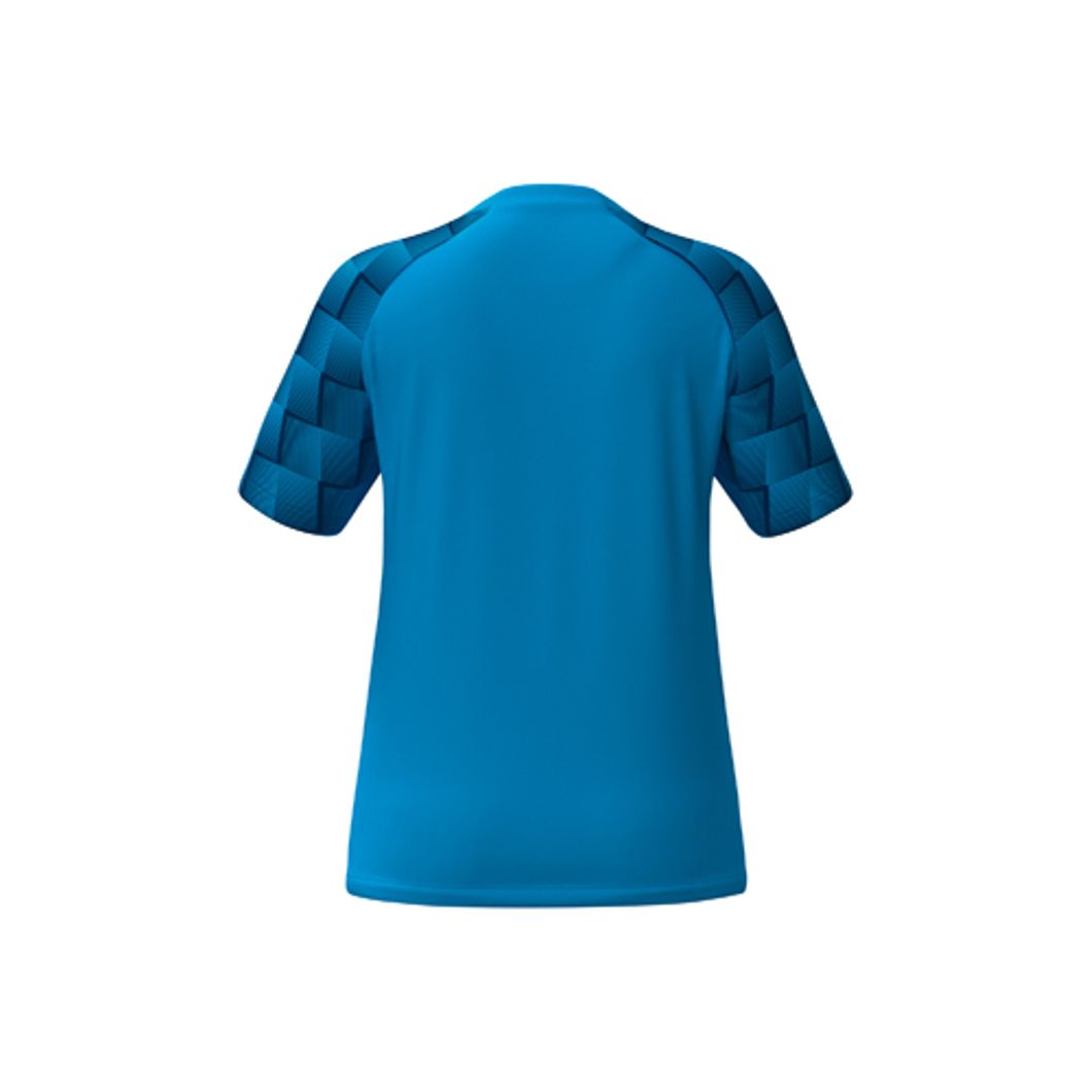 EVO STAR Trikot Damen
