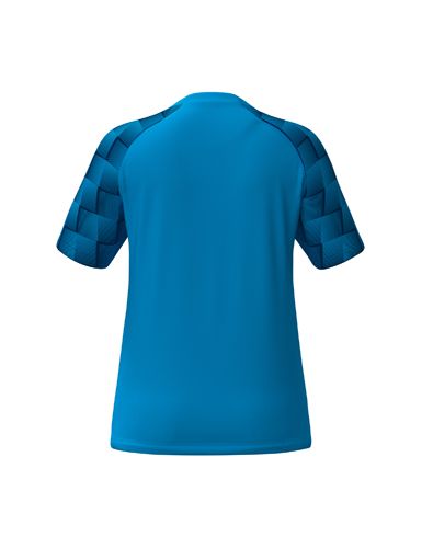 EVO STAR Trikot Damen