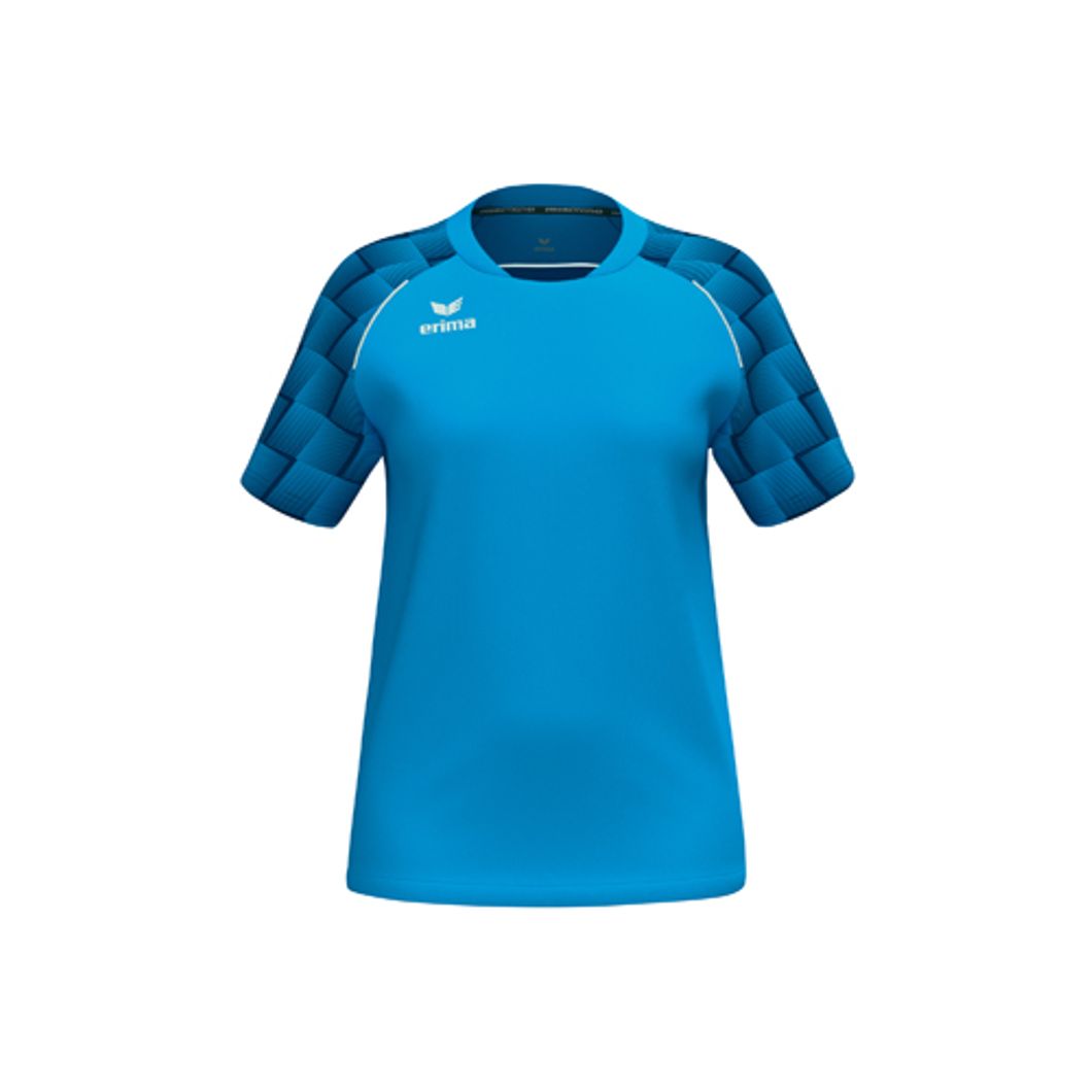 EVO STAR Trikot Damen