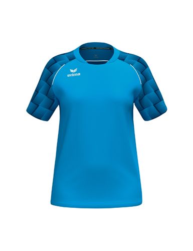 EVO STAR Trikot Damen