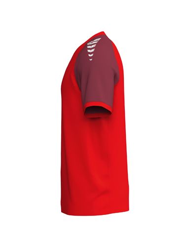 WINGS Jersey Shortsleeve Damen