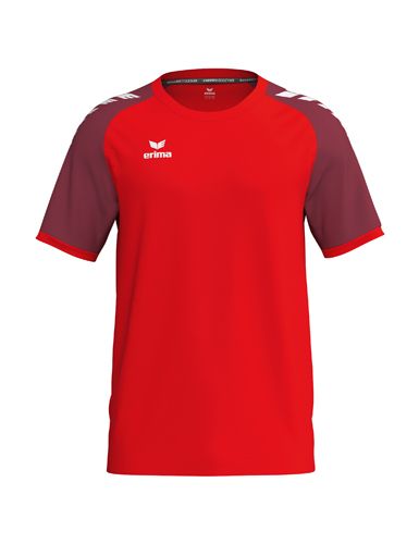 WINGS Jersey Shortsleeve Damen