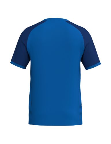 WINGS Jersey Shortsleeve Damen