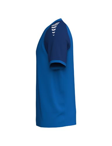WINGS Jersey Shortsleeve Damen