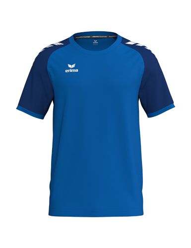 WINGS Jersey Shortsleeve Damen