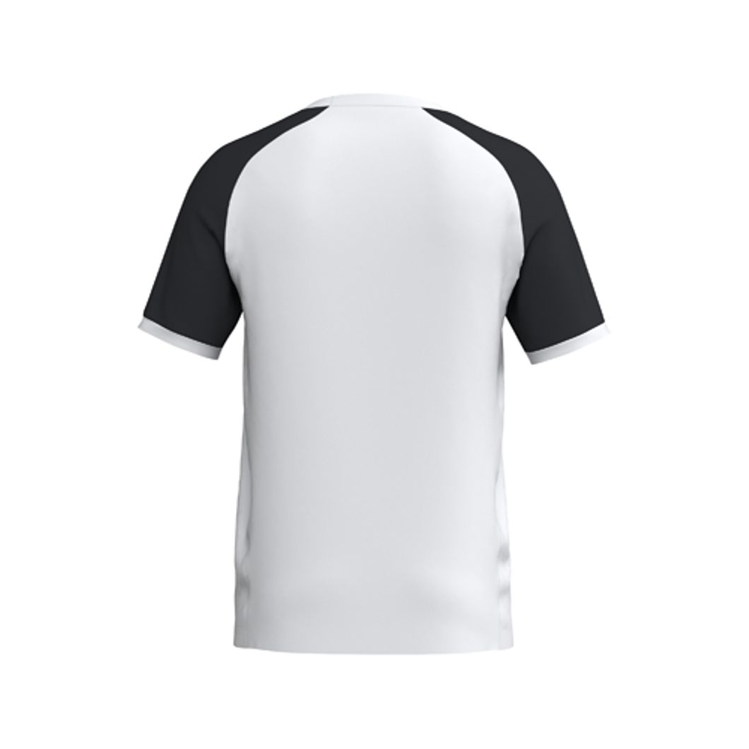 WINGS Jersey Shortsleeve