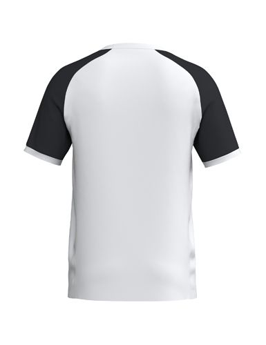 WINGS Jersey Shortsleeve Damen