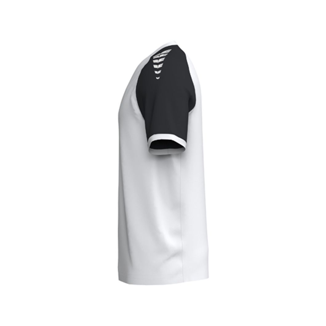 WINGS Jersey Shortsleeve