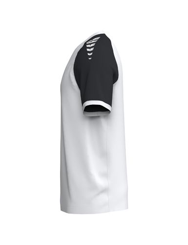 WINGS Jersey Shortsleeve Damen