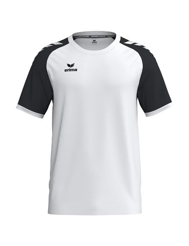 WINGS Jersey Shortsleeve Damen