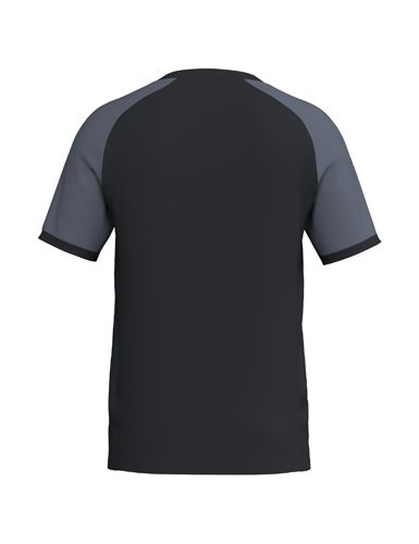 WINGS Jersey Shortsleeve Damen