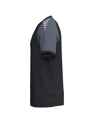 WINGS Jersey Shortsleeve Damen