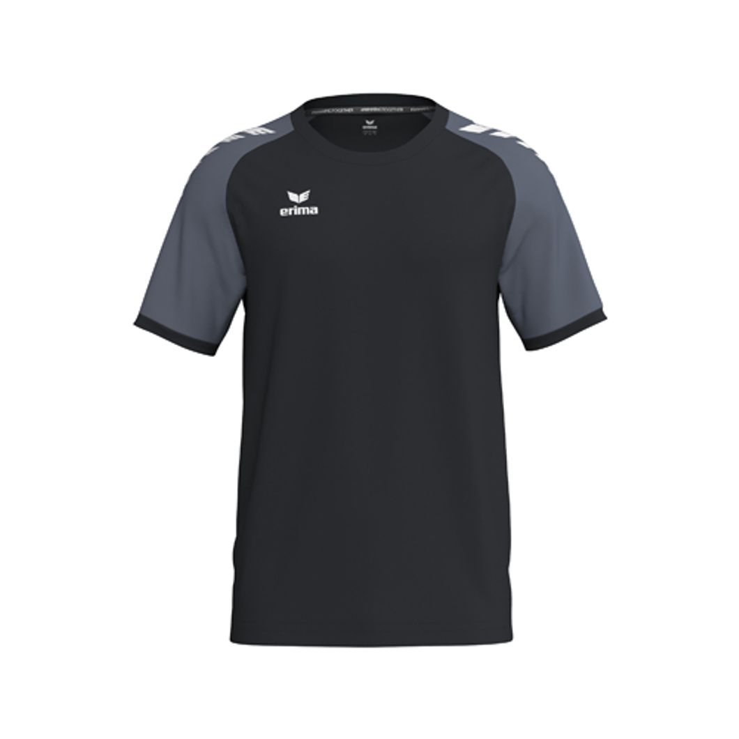 WINGS Jersey Shortsleeve