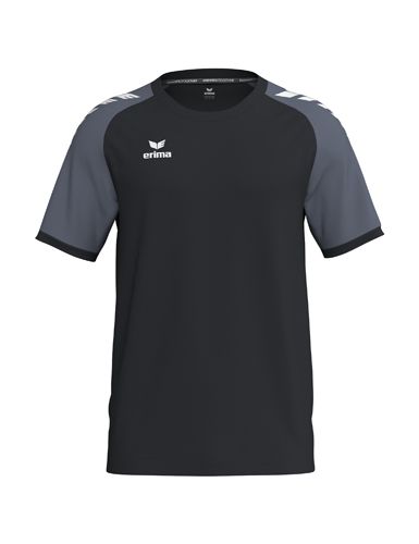WINGS Jersey Shortsleeve Damen