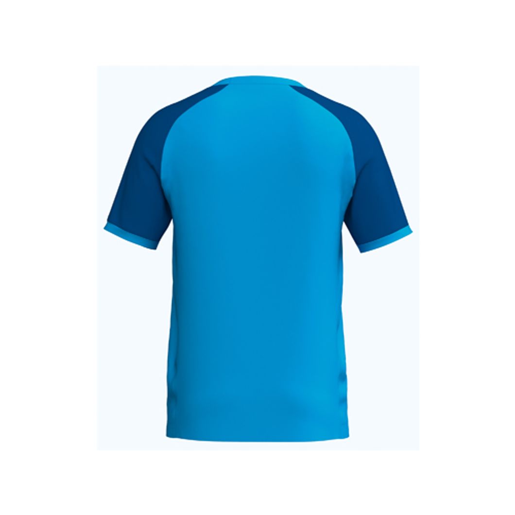WINGS Jersey Shortsleeve