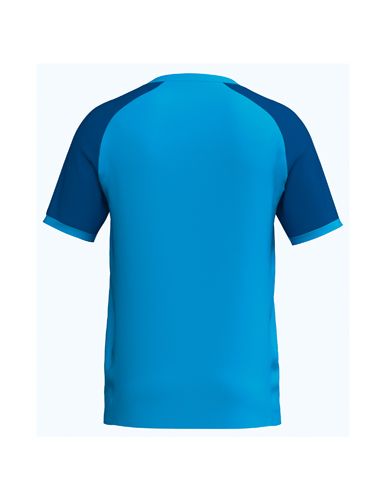 WINGS Jersey Shortsleeve Damen