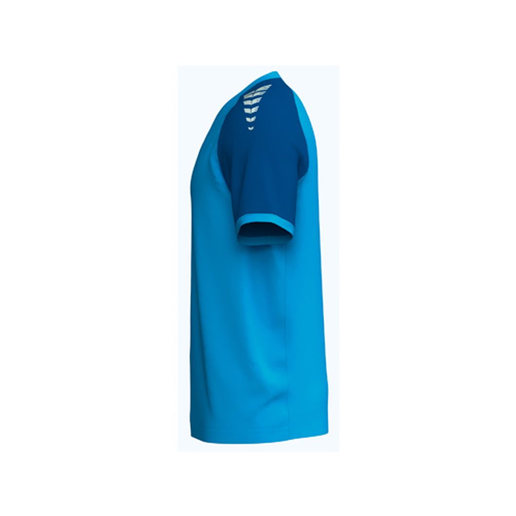 WINGS Jersey Shortsleeve