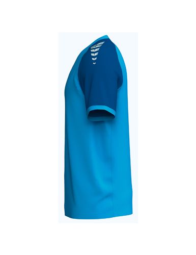 WINGS Jersey Shortsleeve Damen
