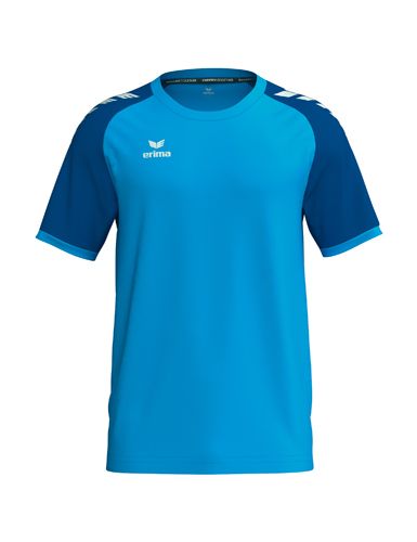 WINGS Jersey Shortsleeve Damen