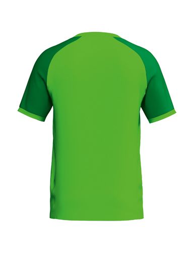 WINGS Jersey Shortsleeve Damen