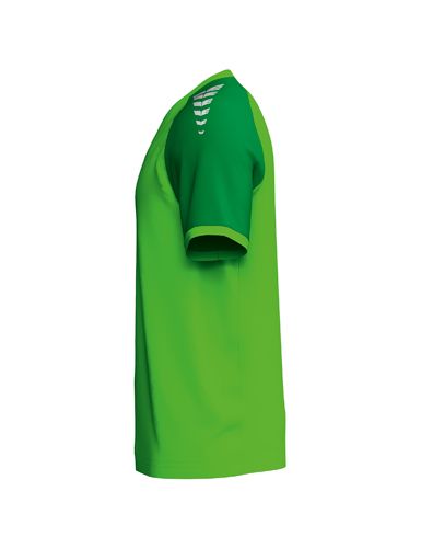 WINGS Jersey Shortsleeve Damen