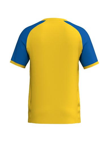 WINGS Jersey Shortsleeve Damen