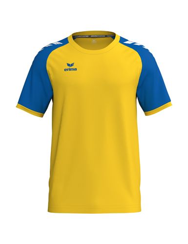 WINGS Jersey Shortsleeve Damen