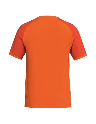 WINGS Jersey Shortsleeve Damen