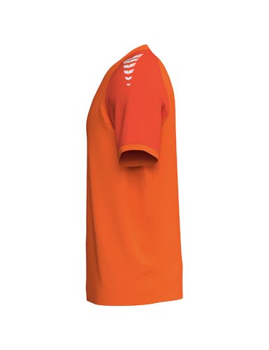 WINGS Jersey Shortsleeve Damen
