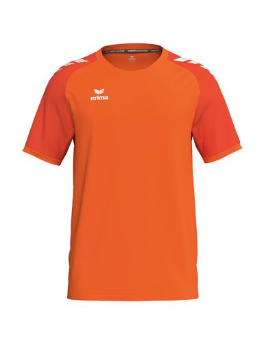 WINGS Jersey Shortsleeve Damen