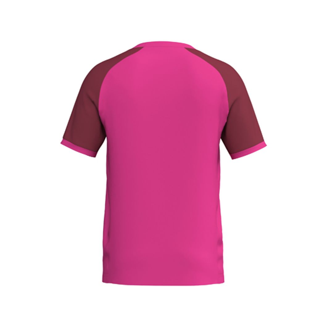 WINGS Jersey Shortsleeve