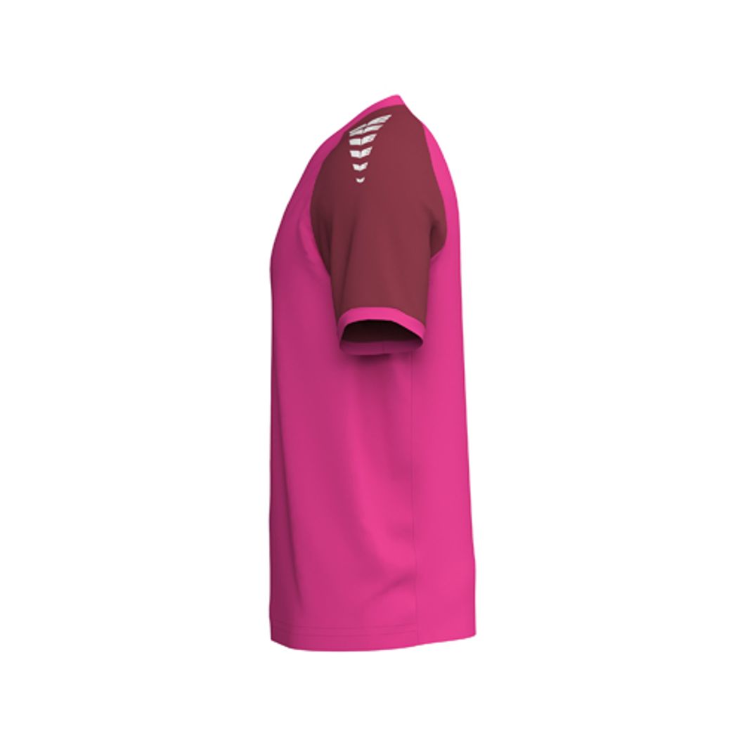 WINGS Jersey Shortsleeve