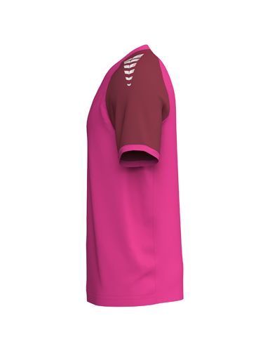 WINGS Jersey Shortsleeve Damen