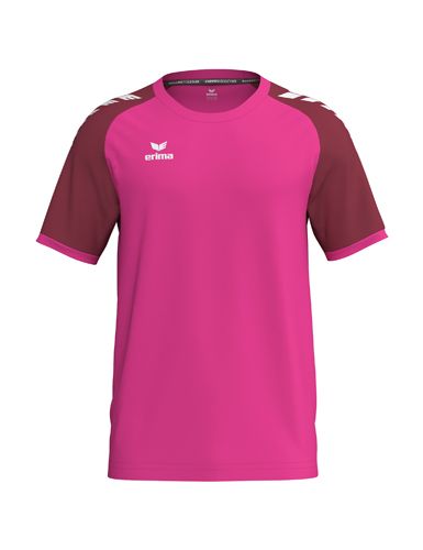 WINGS Jersey Shortsleeve Damen