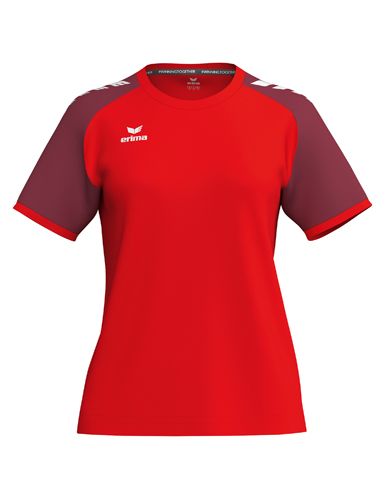 WINGS Jersey Shortsleeve Damen