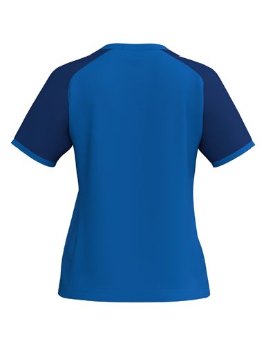 WINGS Jersey Shortsleeve Damen