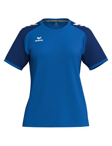 WINGS Jersey Shortsleeve Damen