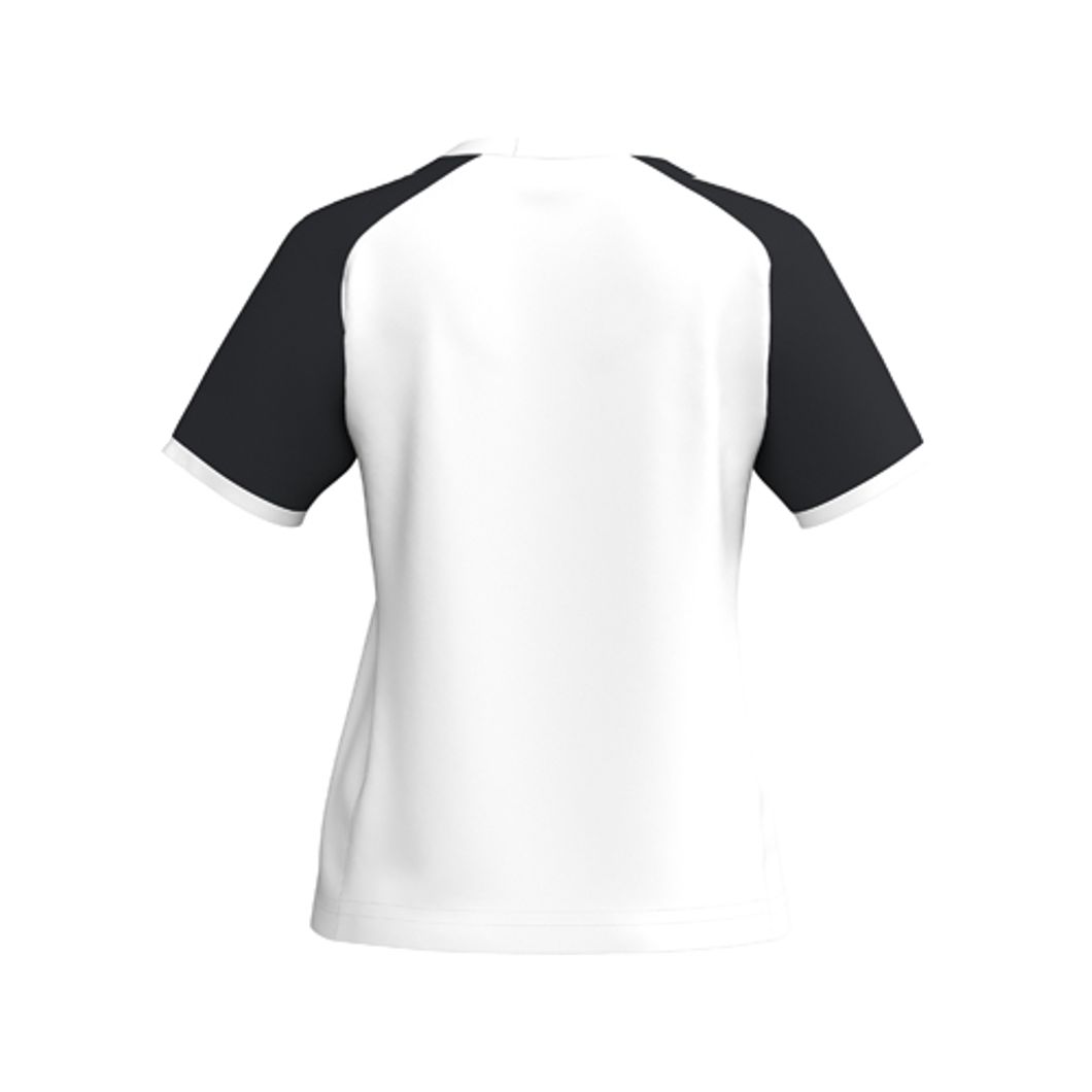 WINGS Jersey Shortsleeve Damen