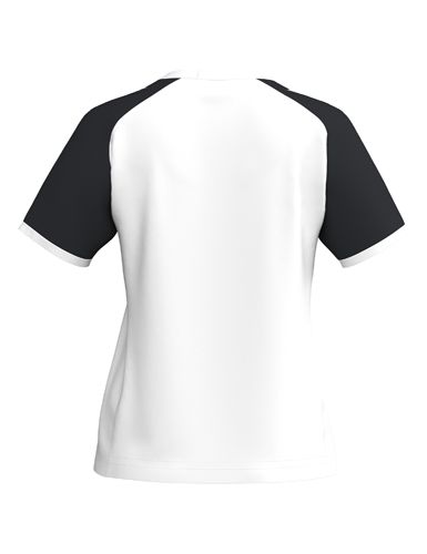WINGS Jersey Shortsleeve Damen