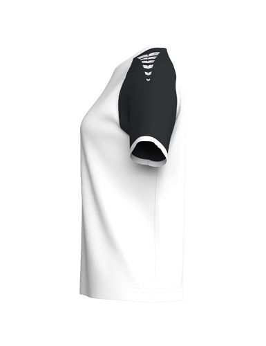 WINGS Jersey Shortsleeve Damen