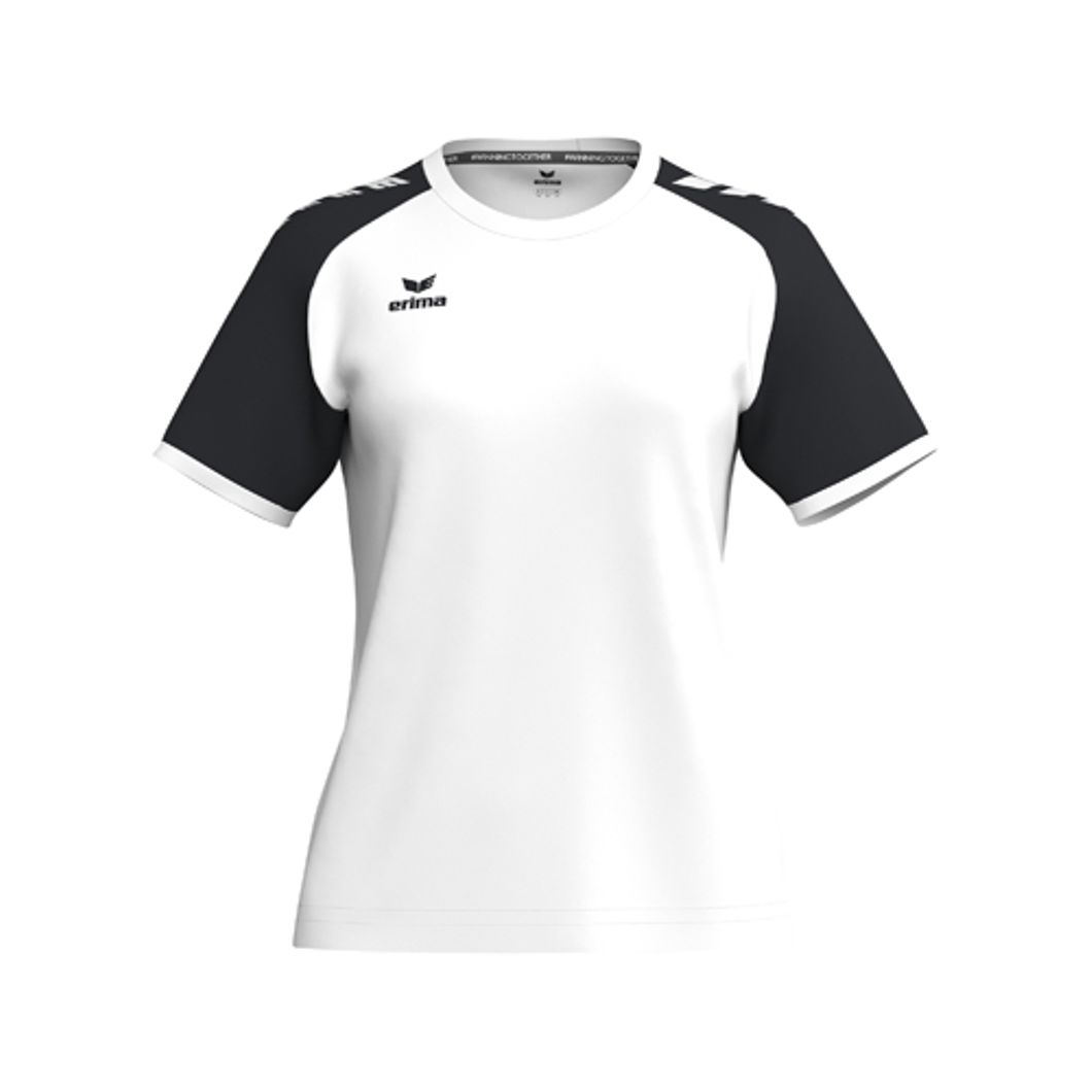 WINGS Jersey Shortsleeve Damen