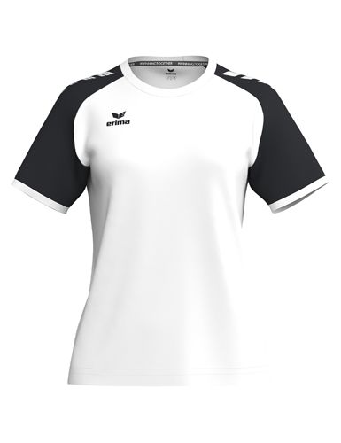 WINGS Jersey Shortsleeve Damen